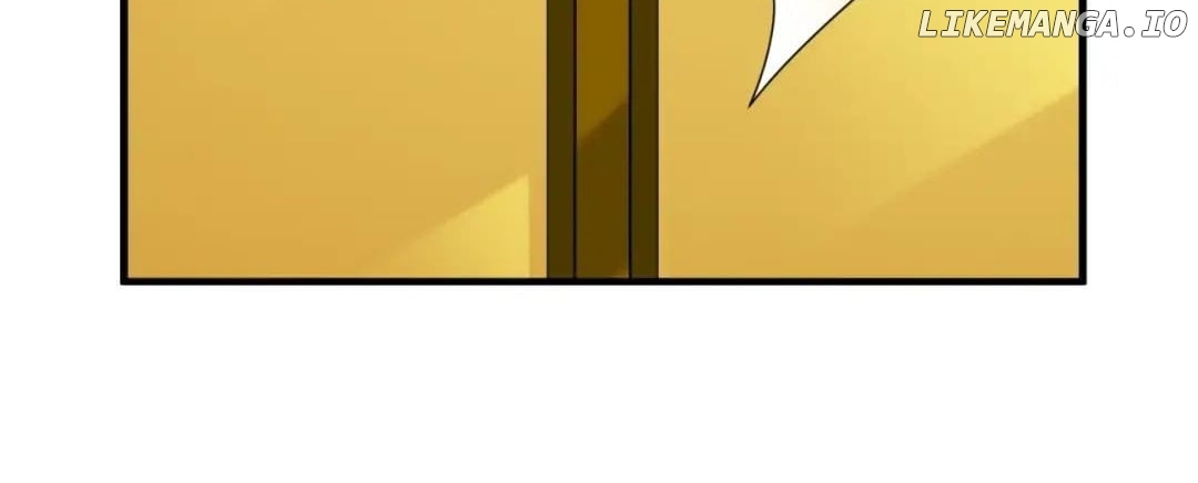 Era of the Haunted chapter 119 - page 23